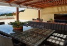 Ucarty Westpergolas-1.jpg; ?>