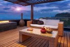Ucarty Westpergolas-2.jpg; ?>