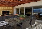 Ucarty Westpergolas-3.jpg; ?>