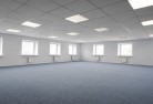 Ucarty Westskylight-replacements-2.jpg; ?>