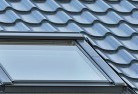 Ucarty Westskylight-replacements.jpg; ?>